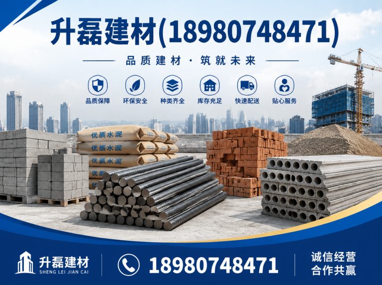 简阳市仿木桩展示图