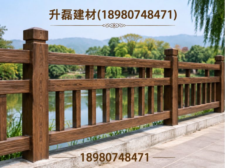 简阳市崇州建材展示图
