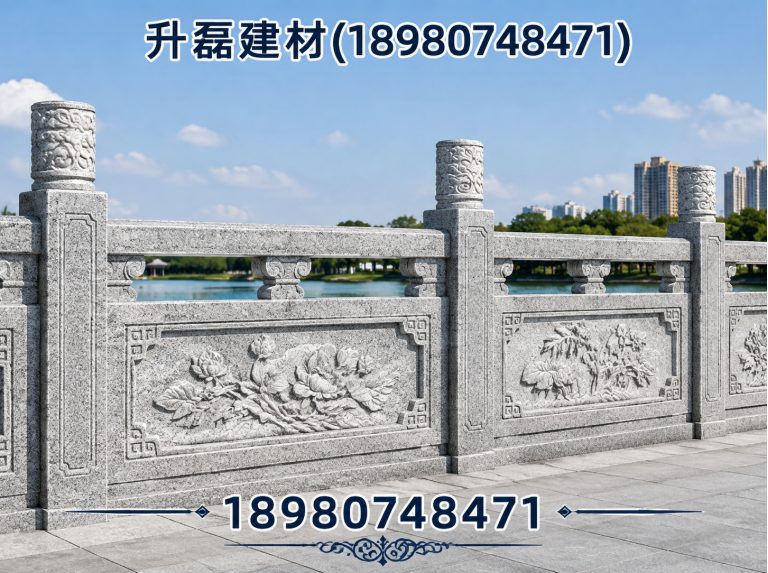 简阳市生态框展示图