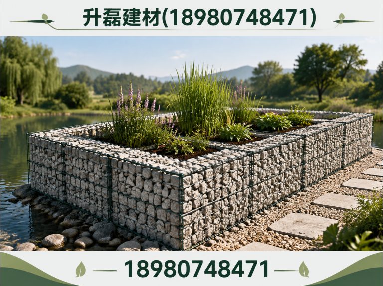 简阳市仿石栏杆展示图
